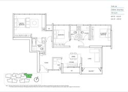 Primz Bizhub (D25), Factory #144162872